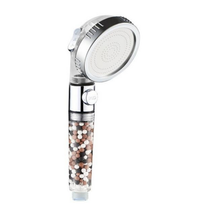 Vitamin C Shower Head